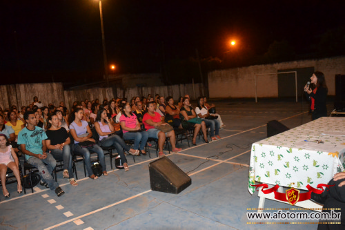 rolim de moura